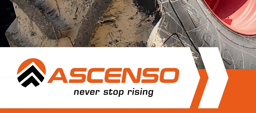 Kaposflex Hungary Kft.