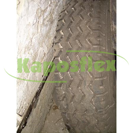 Michelin X (100015)