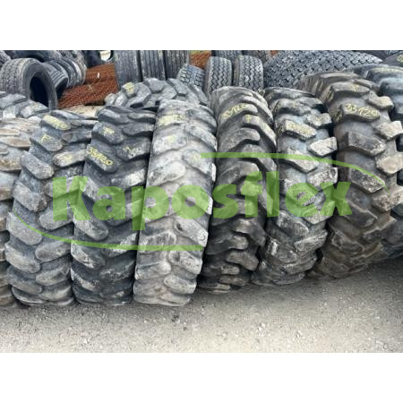 SG (100020)