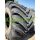 Goodyear Super Tera GRIP XT 172B (10005025)