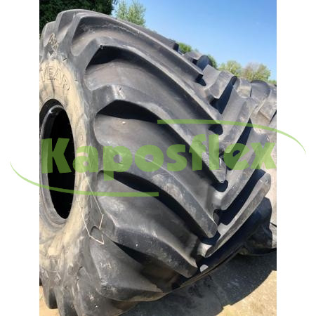 Goodyear Super Tera GRIP XT 172B (10005025)
