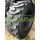 Ascenso SSB330 10PR 134A2 TL (10165)