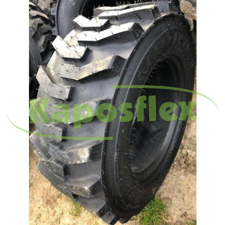Ascenso SSB330 10PR 134A2 TL (10165)