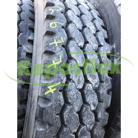 Bridgestone M840 144K  vizm. (10225)