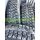 Dunlop SP431 (10225)