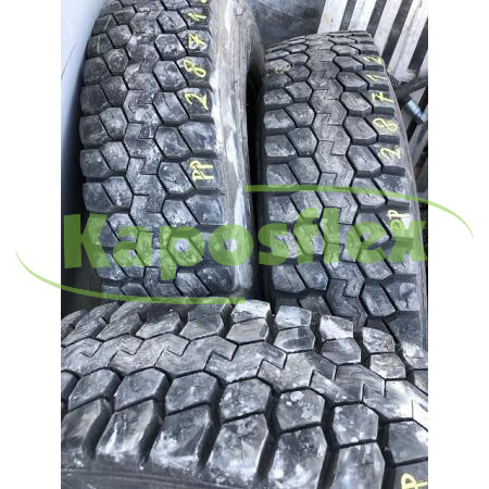 Dunlop SP431 (10225)