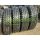 Bridgestone M840 húzó (10225)