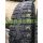 gy/p Pirelli TH25 144I/142M (10225)