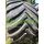 BKT Agrimax RT600 184A8 (10505032)