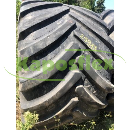 BKT Agrimax RT600 184A8 (10505032)