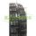 Military (10520)