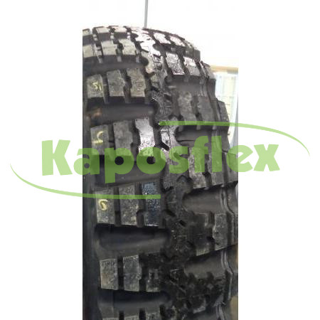 Military (10520)
