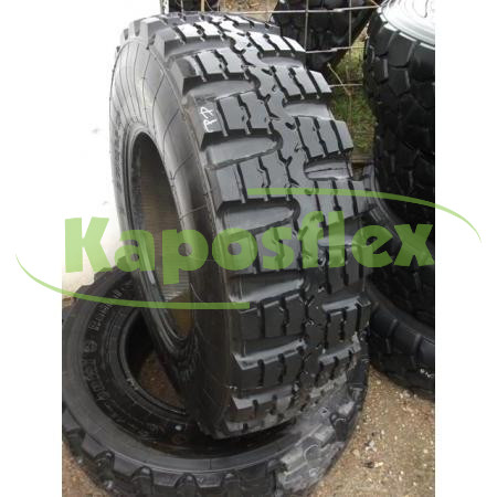 Military (10520)