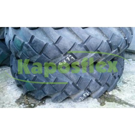 tr (10520)