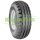 BKT AW702 14PR/138A8 TL (1058018)