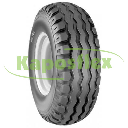 BKT AW702 14PR/138A8 TL (1058018)