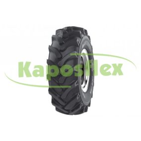 Ascenso IMB162 10PR 123A8 TL (10075153)