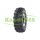 Ascenso IMB162 10PR 123A8 TL (10075153)