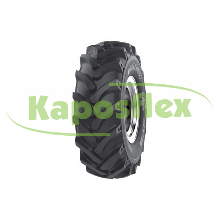 Ascenso IMB162 10PR 123A8 TL (10075153)