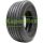 BKT Farm Implement 10PR 119D (1116)