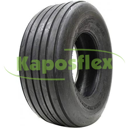 BKT Farm Implement 10PR 119D (1116)