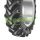 BKT TR-135 8PR TT (11220)
