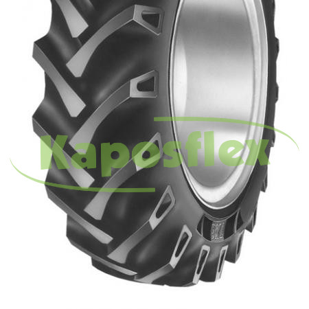 BKT TR-135 8PR TT (11220)
