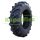 Goodyear Duratorque DT221 6PR (11224)