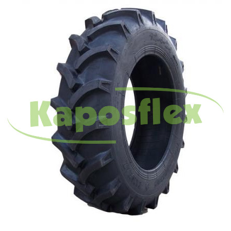 Goodyear Duratorque DT221 6PR (11224)