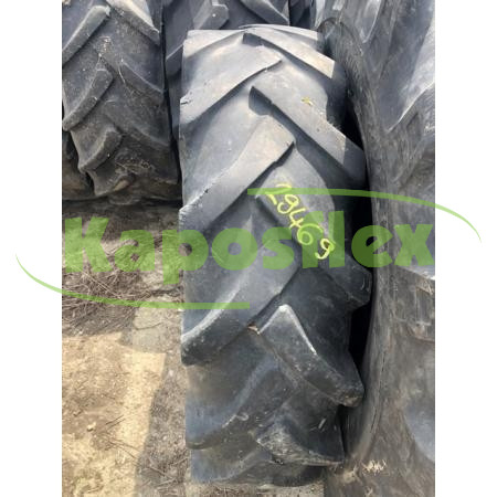 Vredestein 6PR (11224)