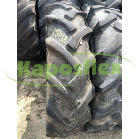Speedways Gripking 8PR (11224)