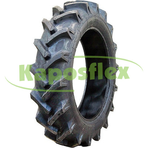 Kabat SGP-02 8PR TT (11228)