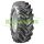 BKT AS-504 TL 8PR 126A8 (11580153)