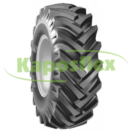 BKT AS-504 TL 8PR 126A8 (11580153)
