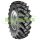 BKT MP-567 TL 10PR 130A8 (11580153)