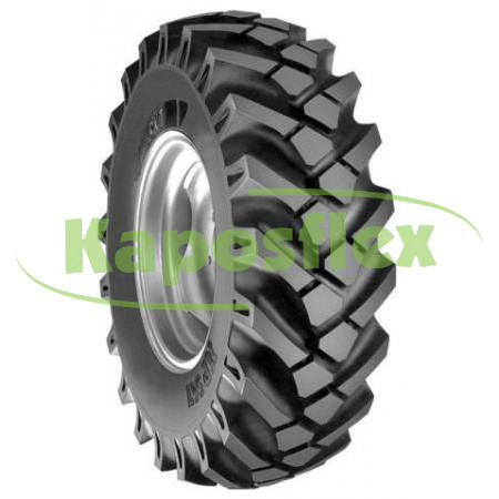 BKT MP-567 TL 10PR 130A8 (11580153)