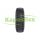 Ascenso IMB160 14PR 126A8 TL (11580153)