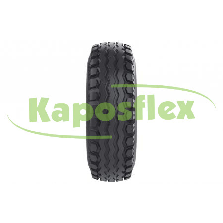 Ascenso IMB160 14PR 126A8 TL (11580153)