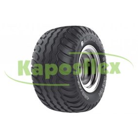 Ascenso IMB162 12PR 135A8 TL (11580153)