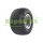 Ascenso IMB162 12PR 135A8 TL (11580153)