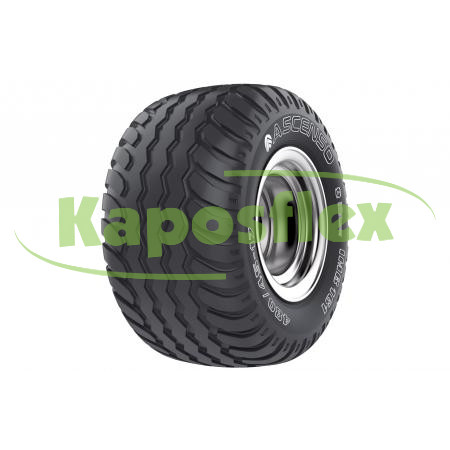 Ascenso IMB162 12PR 135A8 TL (11580153)