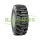 BKT Skidpower HD TL 10PR (12165)