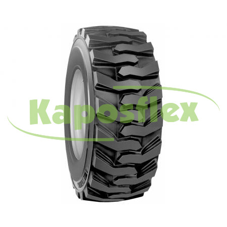 BKT Skidpower HD TL 10PR (12165)