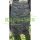 BKT Skidpower 10PR (12165)