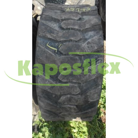 BKT Skidpower 10PR (12165)