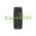 Ascenso SSB331 12PR 145A2 TL (12165)