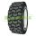 Speedways Rock Monster L-5 12PR (12165)