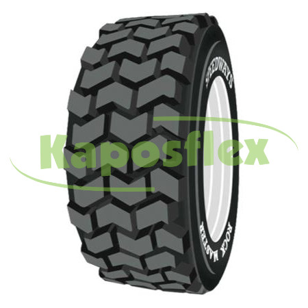 Speedways Rock Monster L-5 12PR (12165)