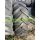 Michelin Bibagrip3 6PR (12424)