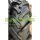 Ascenso TDB120 8PR TT (12432)